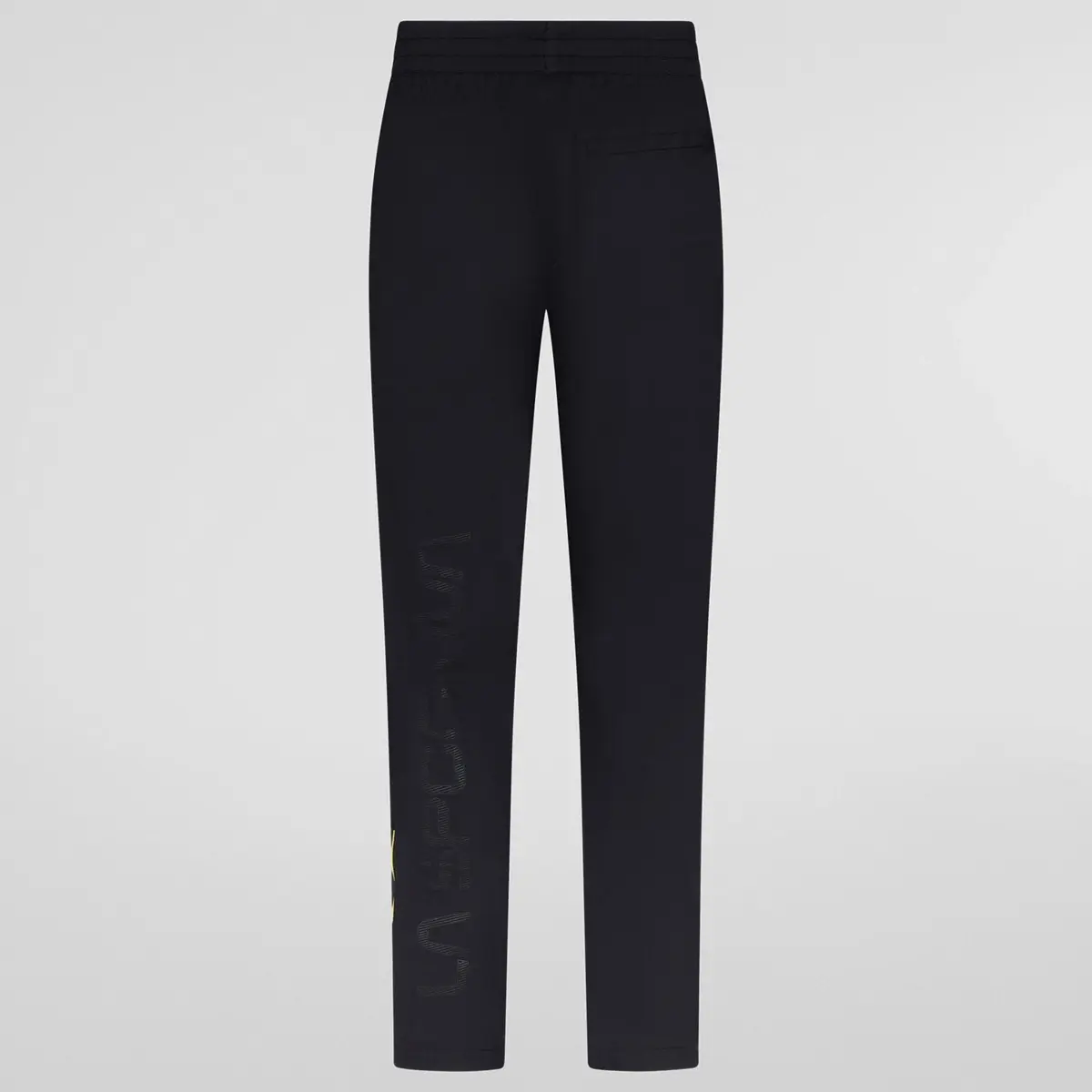 Pantalón impermeable Drizzle M