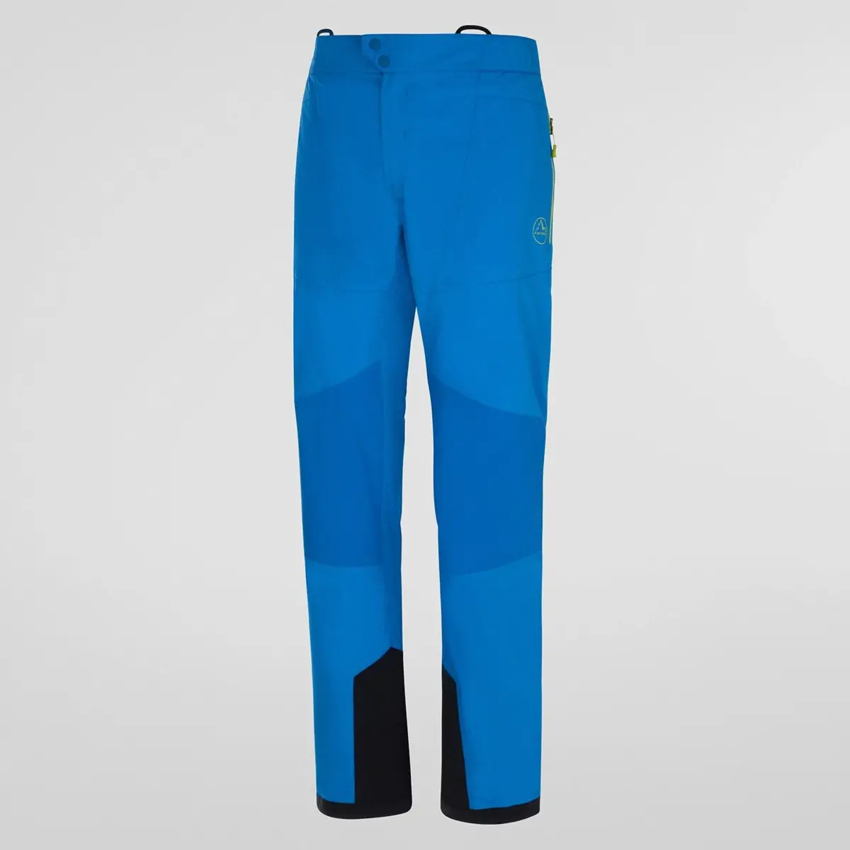 Pantalón Roseg GTX M