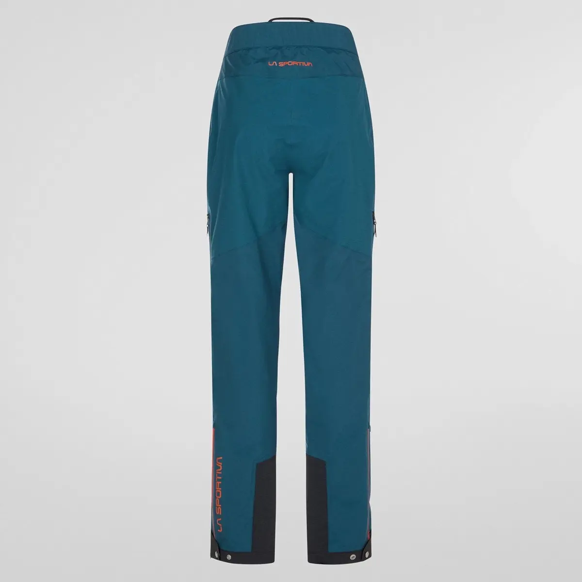 Pantalón Roseg GTX W