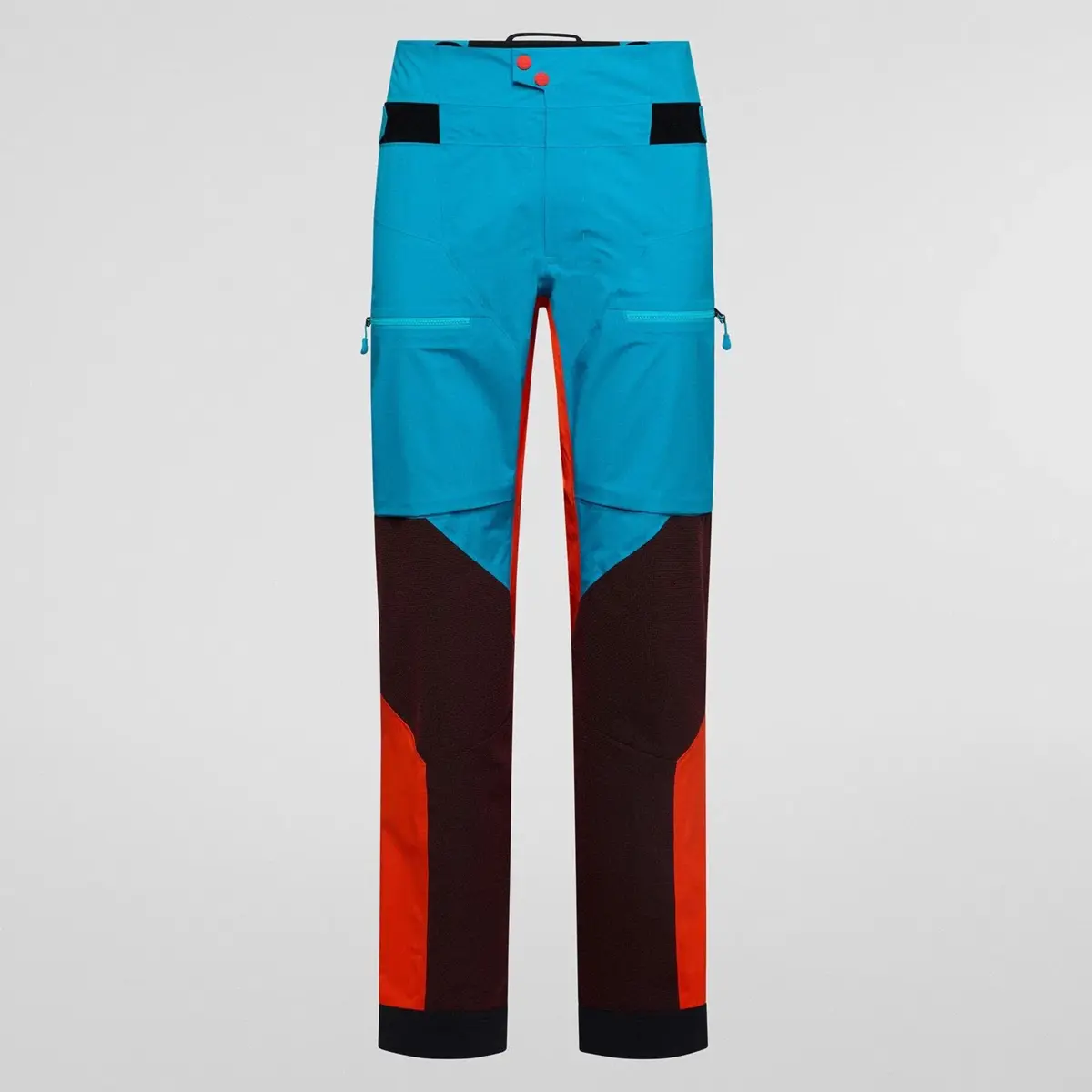 Pantalón Supercouloir GTX Pro M Pantalón Supercouloir GTX Pro M