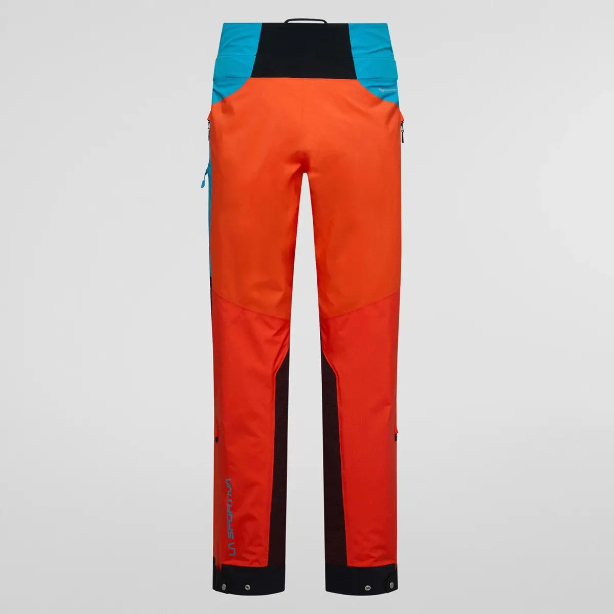 Pantalón Supercouloir GTX Pro M Pantalón Supercouloir GTX Pro M