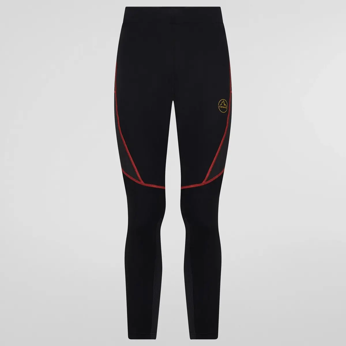 Pantalón Triumph Tight M