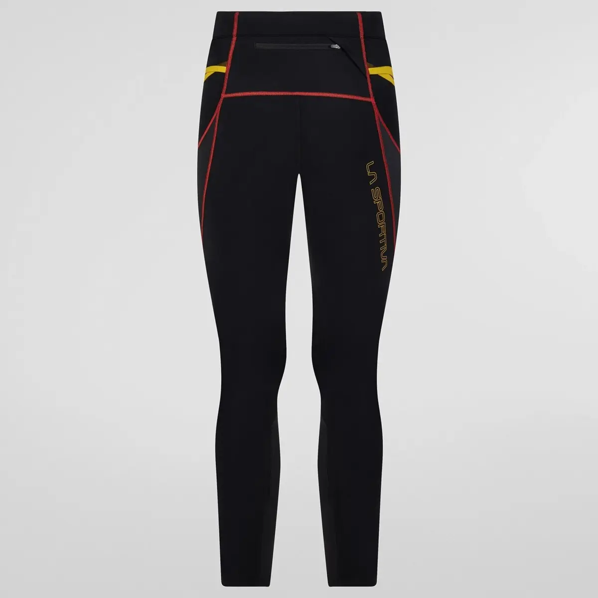 Pantalón Triumph Tight M