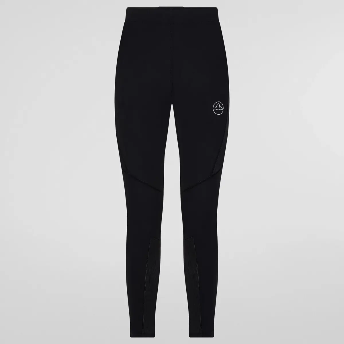 Pantalón Triumph Tight Pant W
