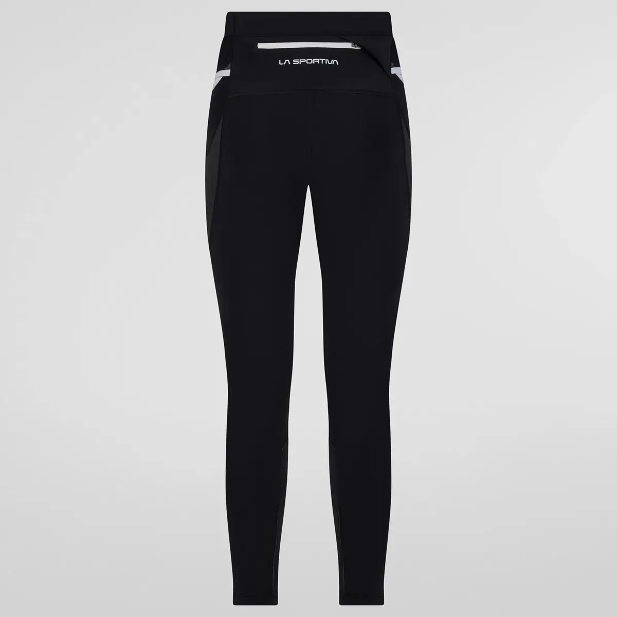 Pantalón Triumph Tight Pant W