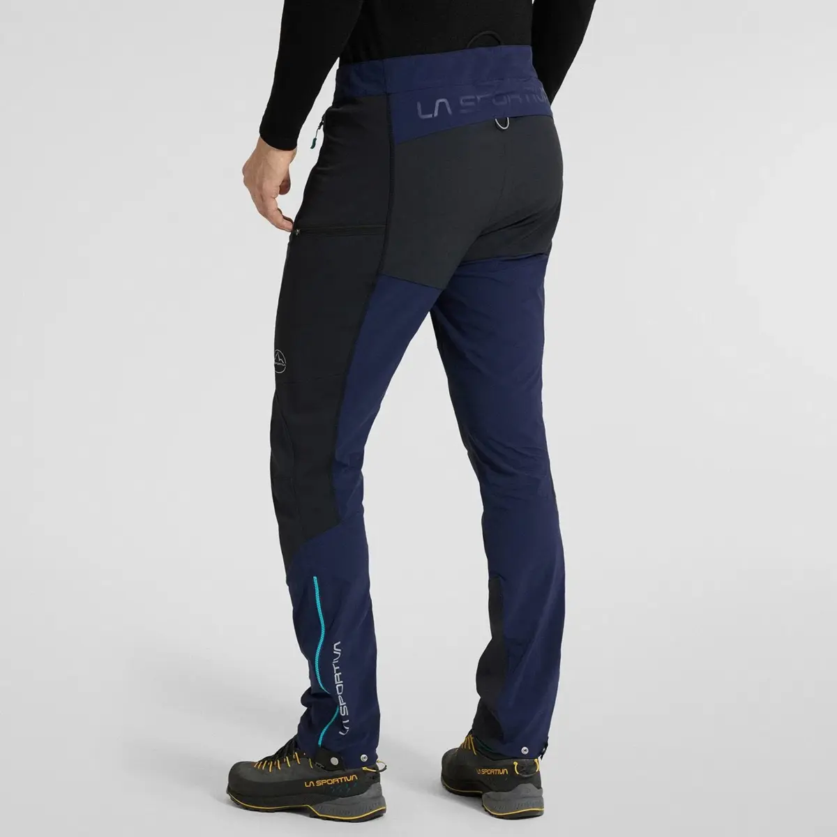 Pantalón Zupo 2.0 M