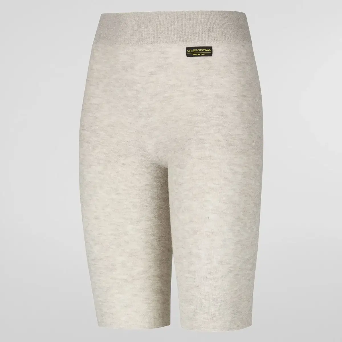 Pantalones 3/4 Silk Reflect