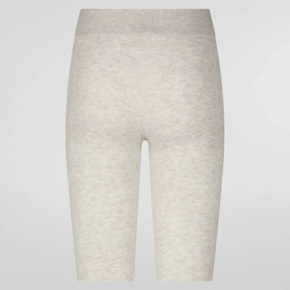 Pantalones 3/4 Silk Reflect