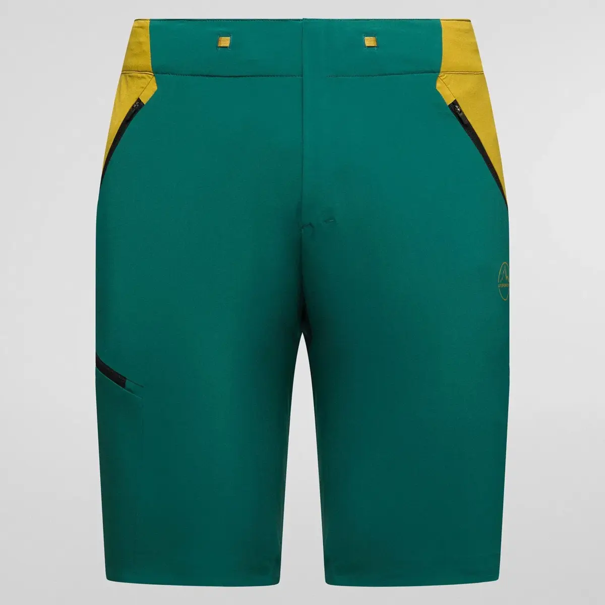 Pantalones cortos Monument M Pantalones cortos Monument M