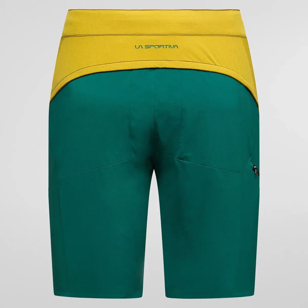 Pantalones cortos Monument M Pantalones cortos Monument M