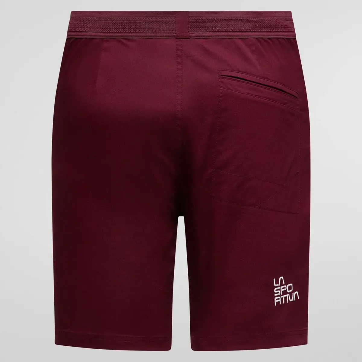 Pantalones cortos Roots M Pantalones cortos Roots M