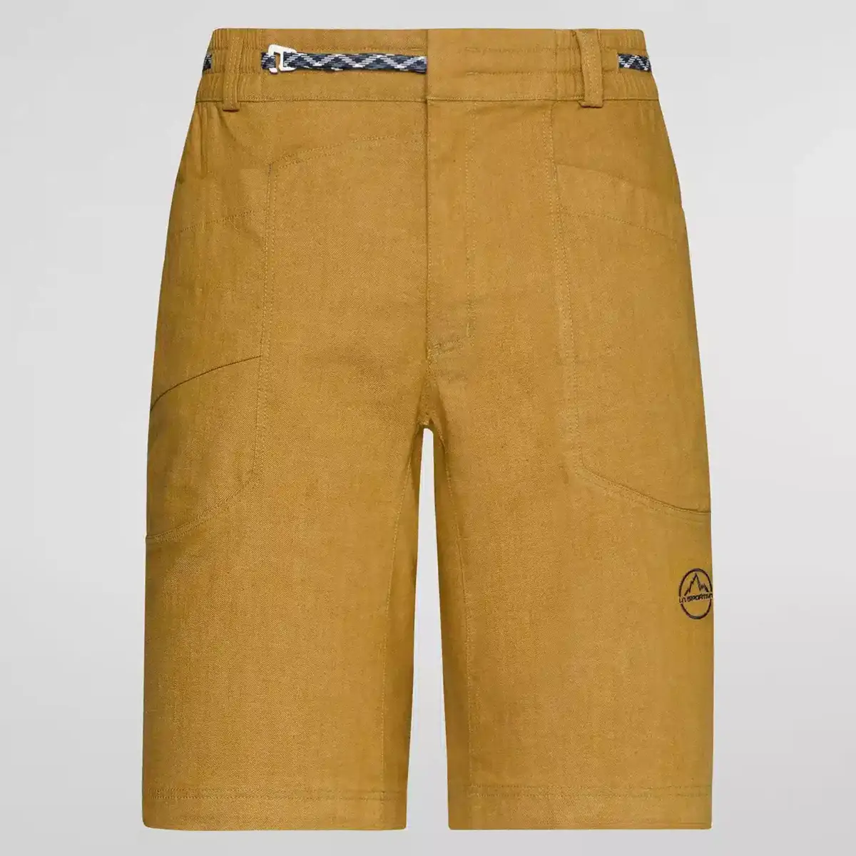 Pantalones cortos Sierra Rock M