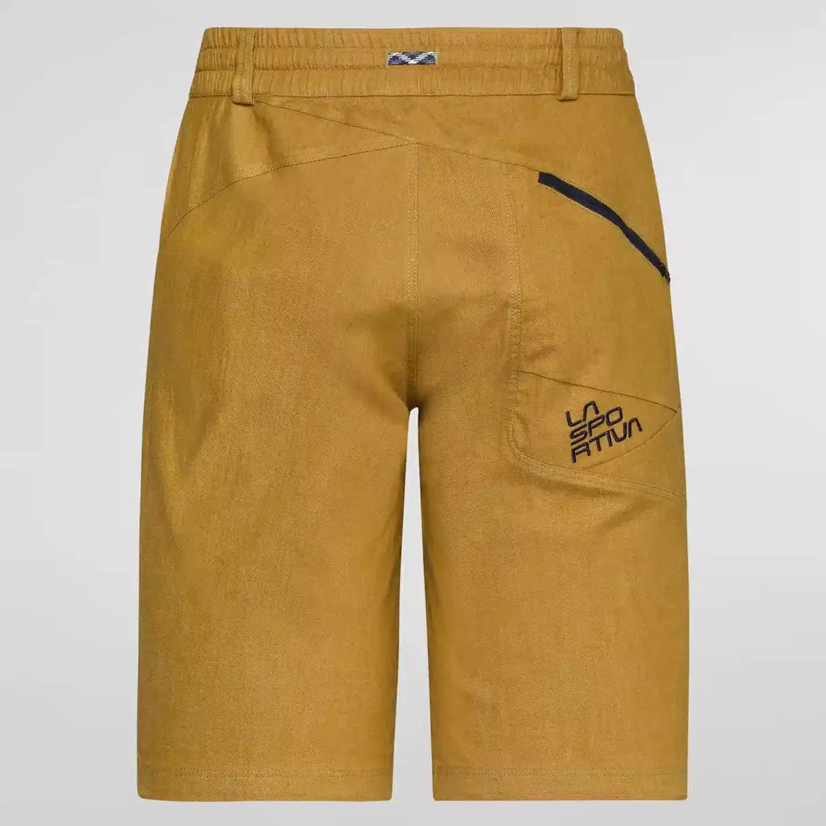 Pantalones cortos Sierra Rock M Pantalones cortos Sierra Rock M