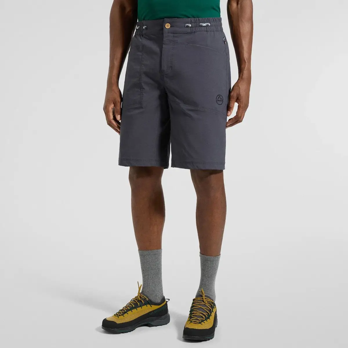 Pantalones cortos Talus M