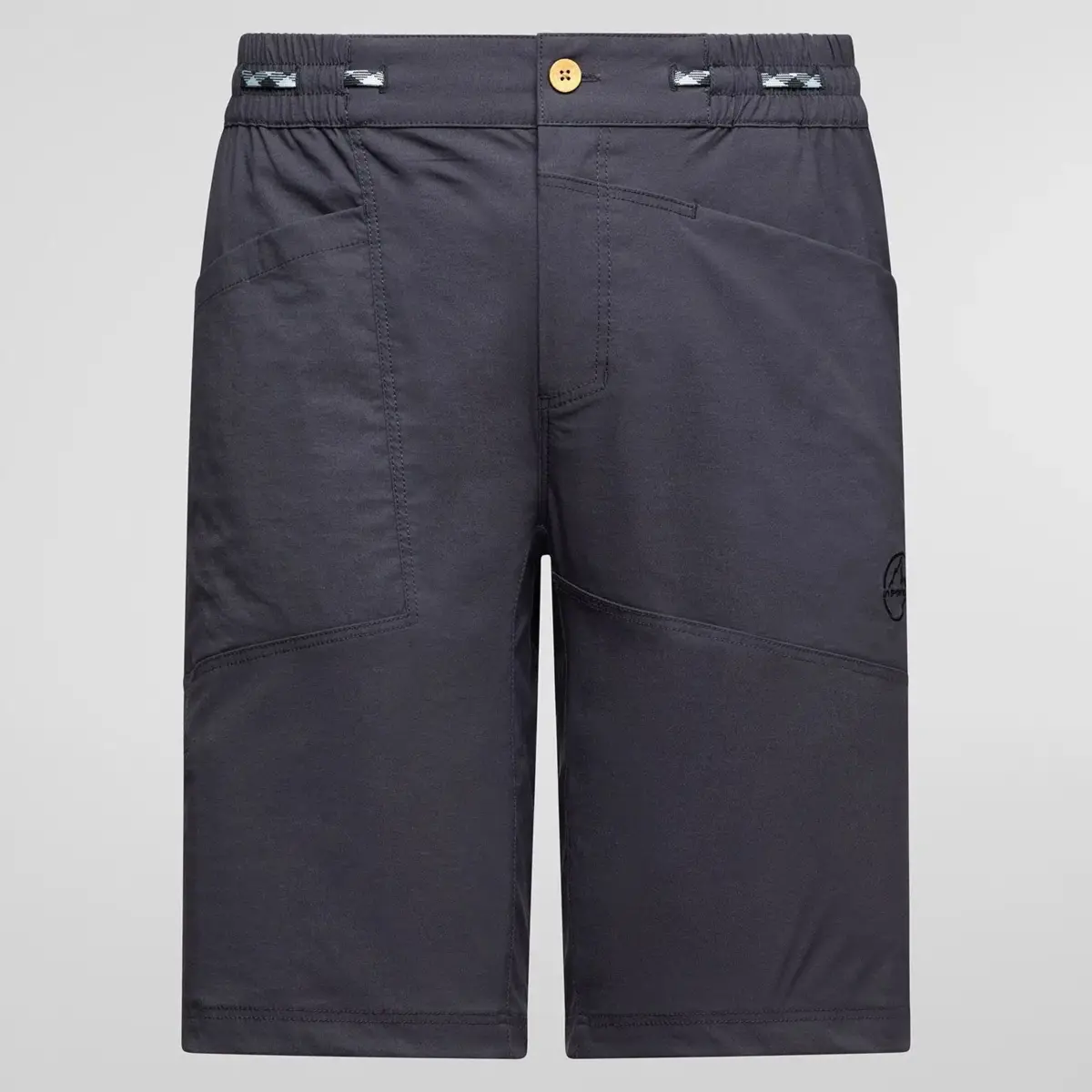 Pantalones cortos Talus M Pantalones cortos Talus M