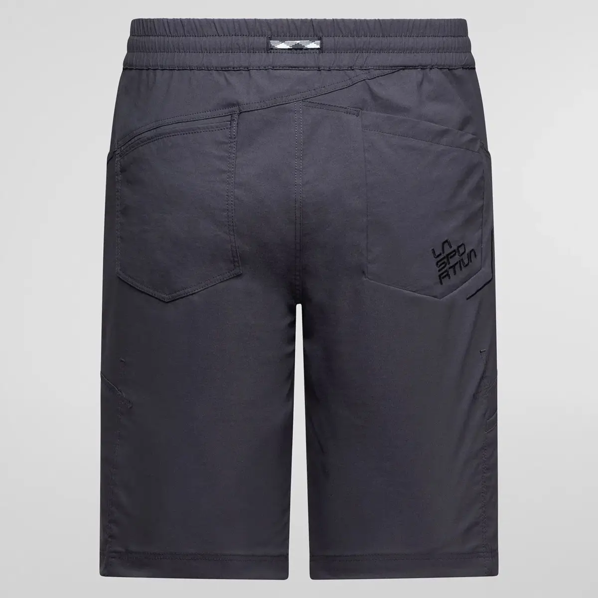 Pantalones cortos Talus M Pantalones cortos Talus M