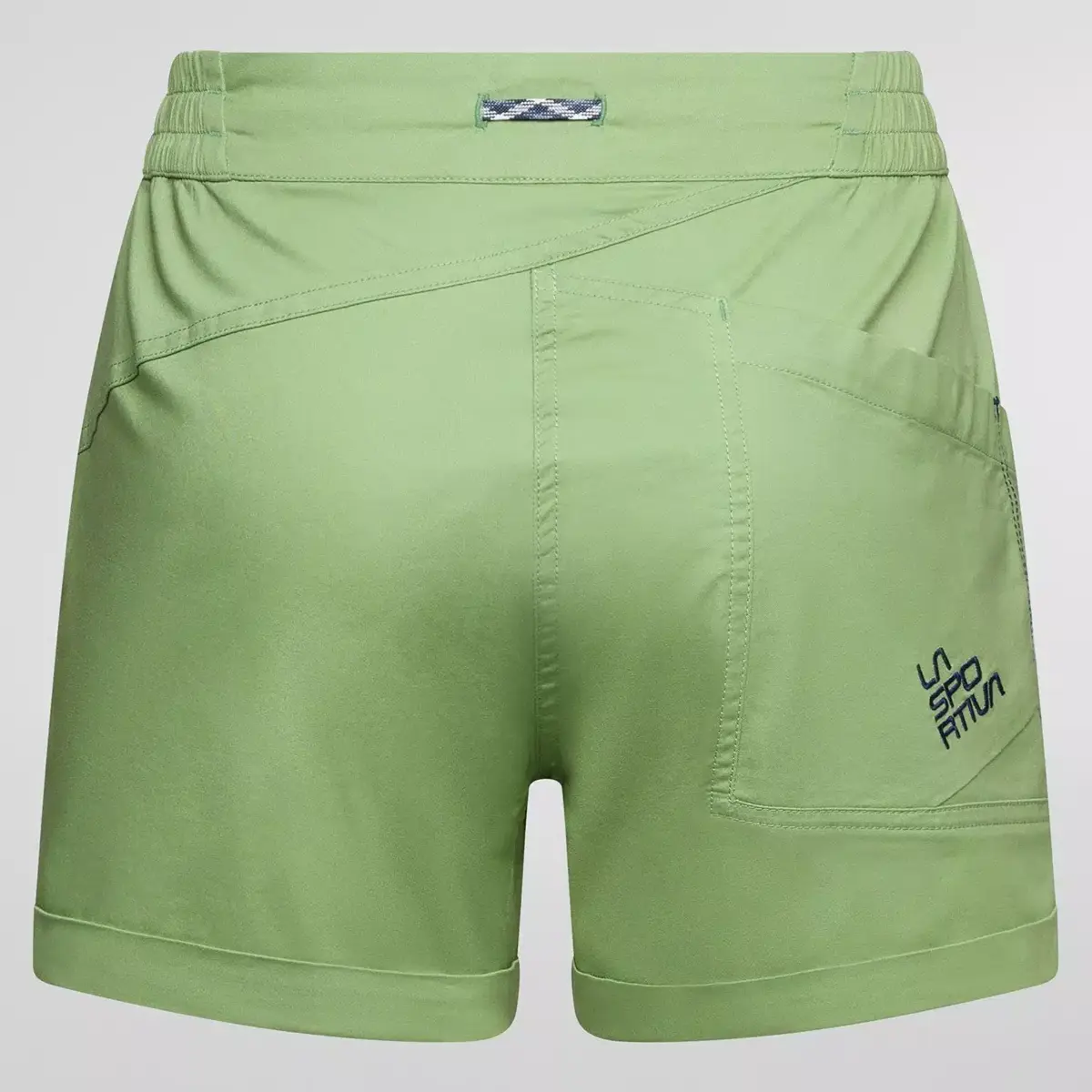 Pantalones cortos Tundra W Pantalones cortos Tundra W