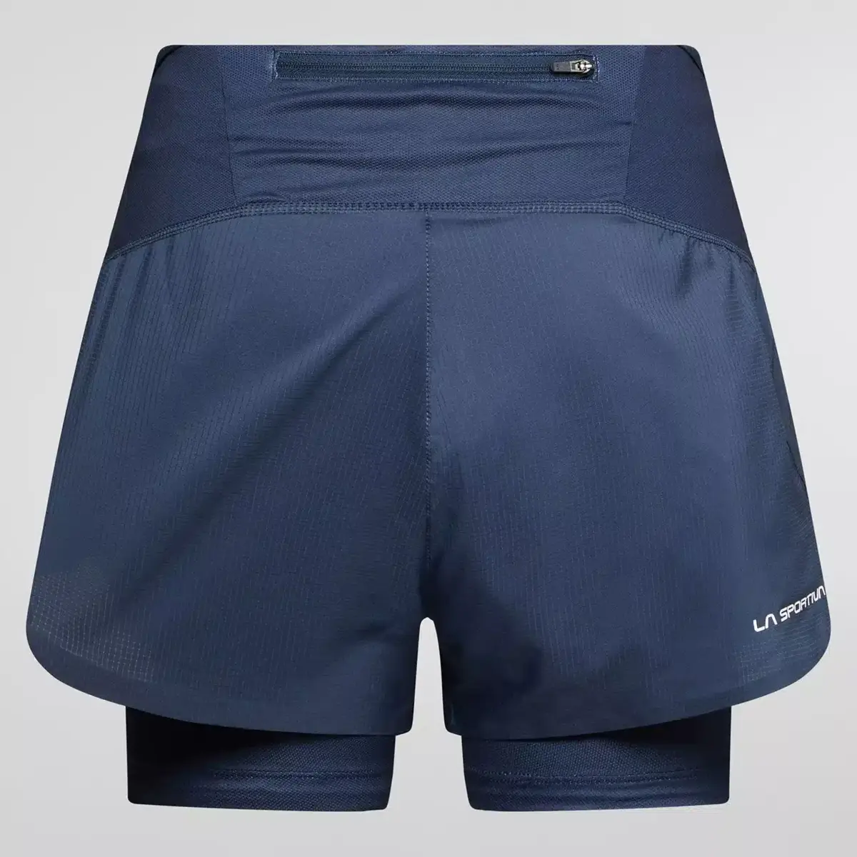 Pantalones cortos Ultra Distance W Pantalones cortos Ultra Distance W