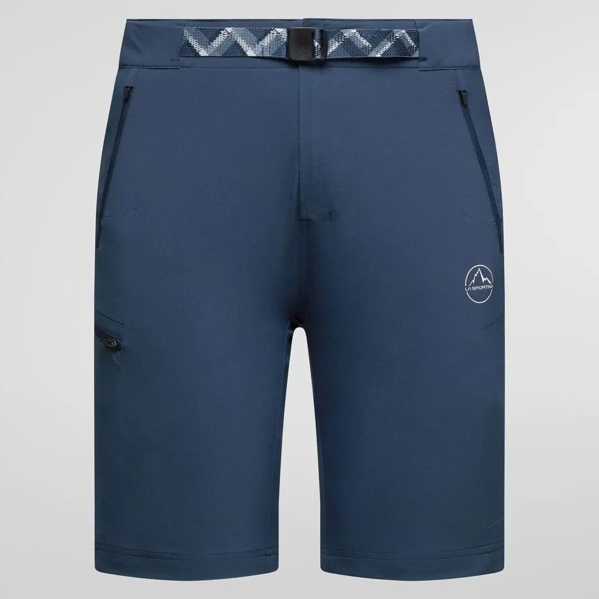 Pantalones cortos West Crest M Pantalones cortos West Crest M