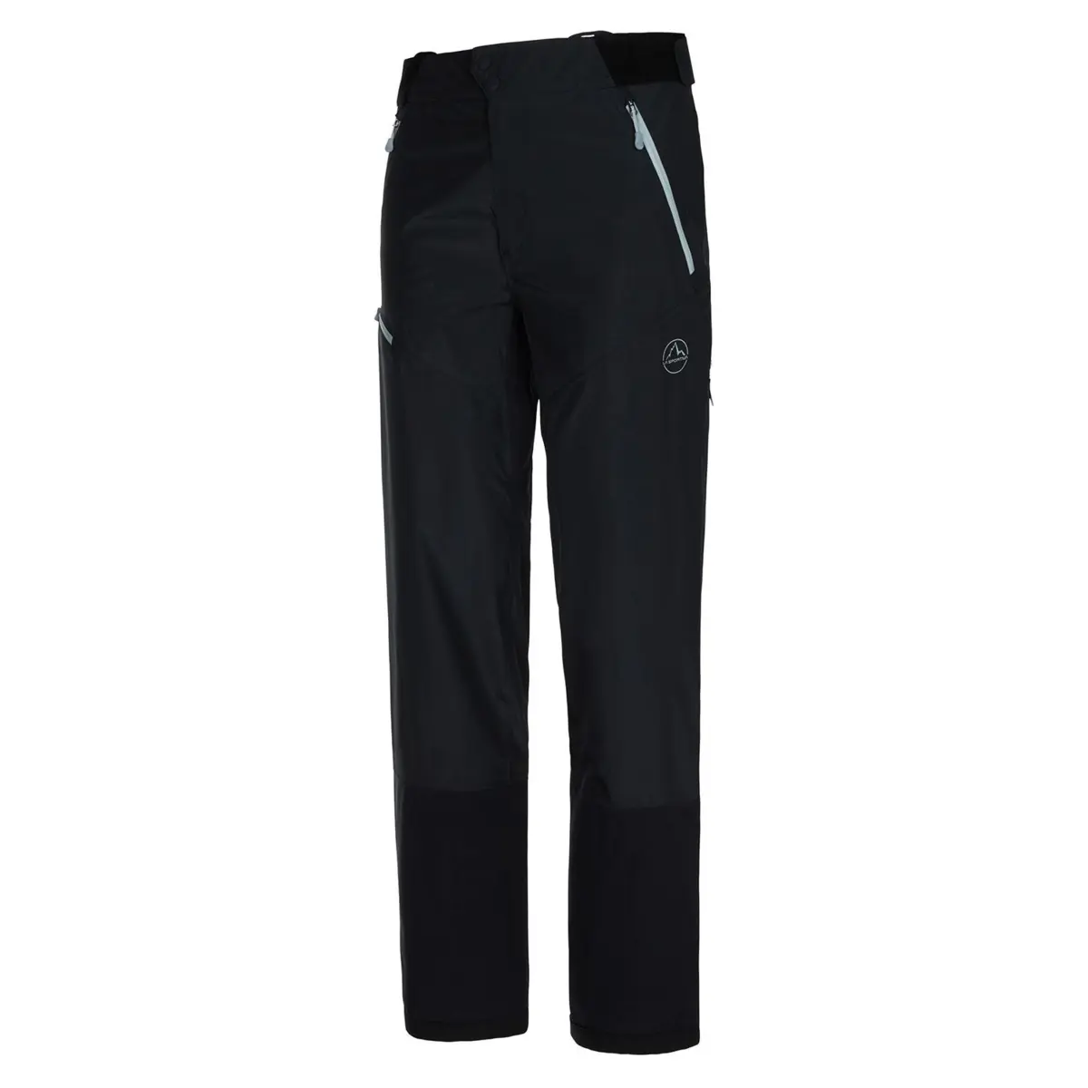 Pantalones Crossridge Evo Shell M