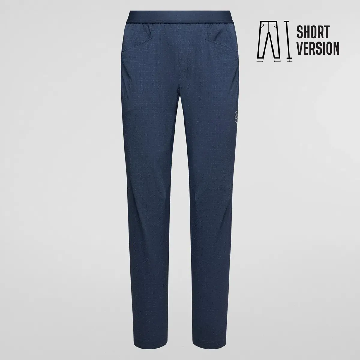 Pantalones Helixir M