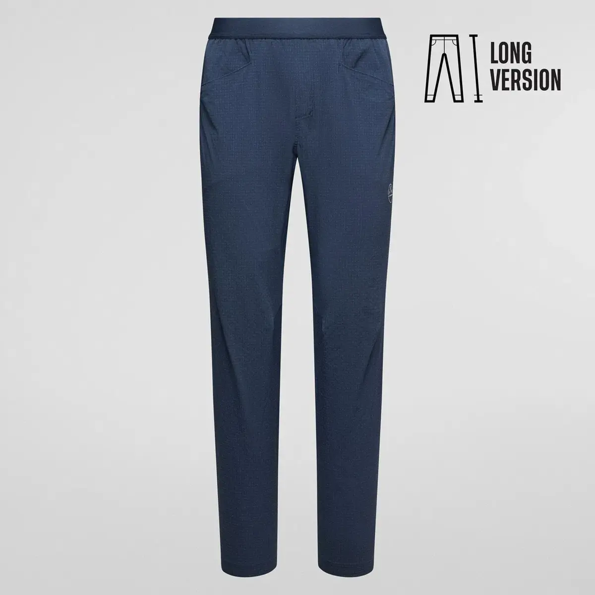 Pantalones Helixir M