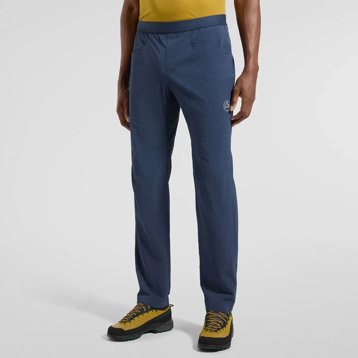 Pantalones Helixir M