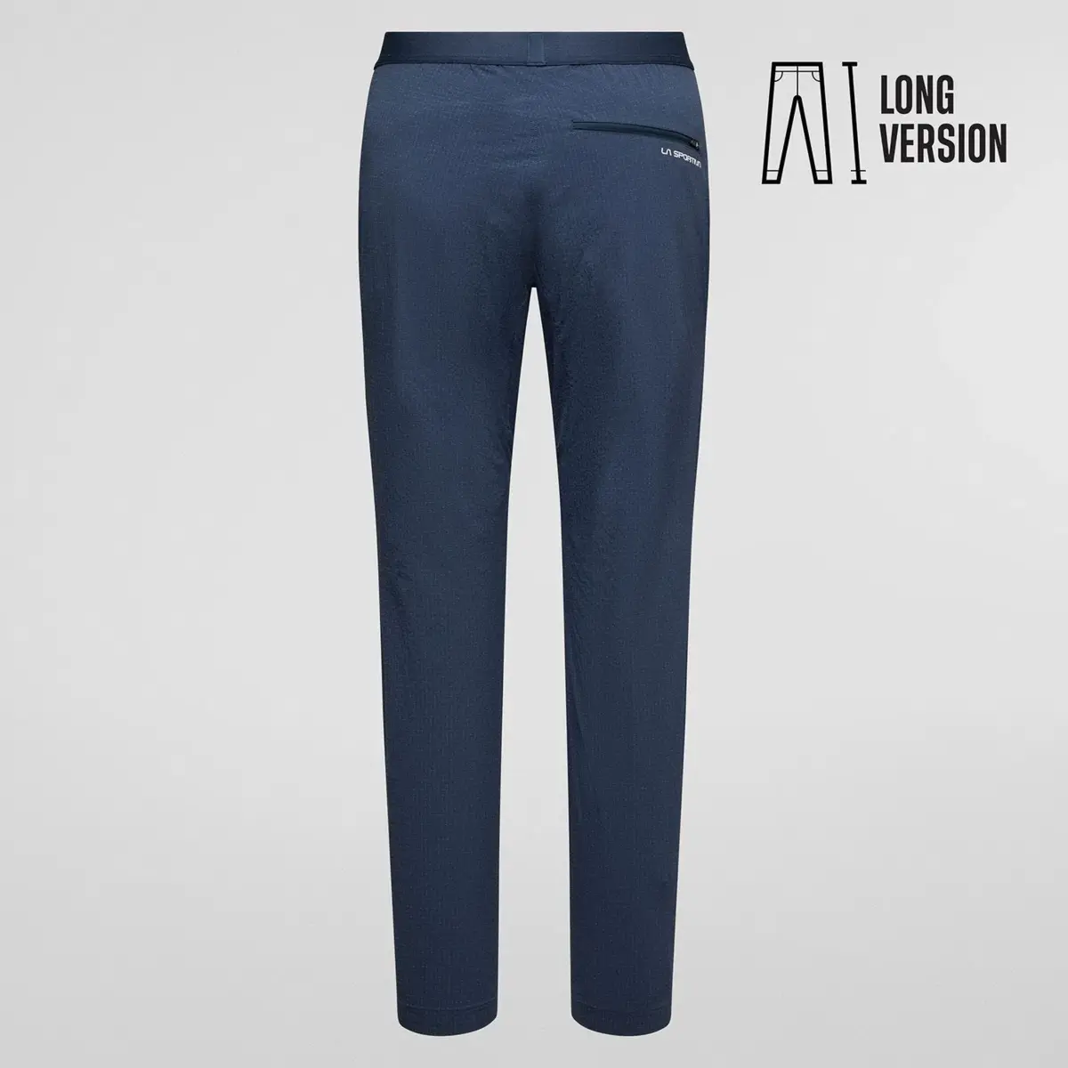 Pantalones Helixir M