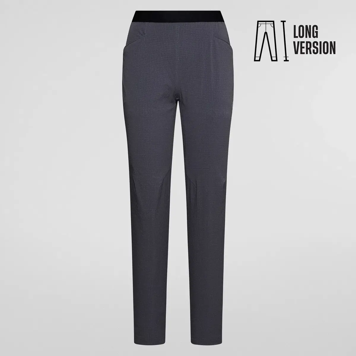 Pantalones Helixir W