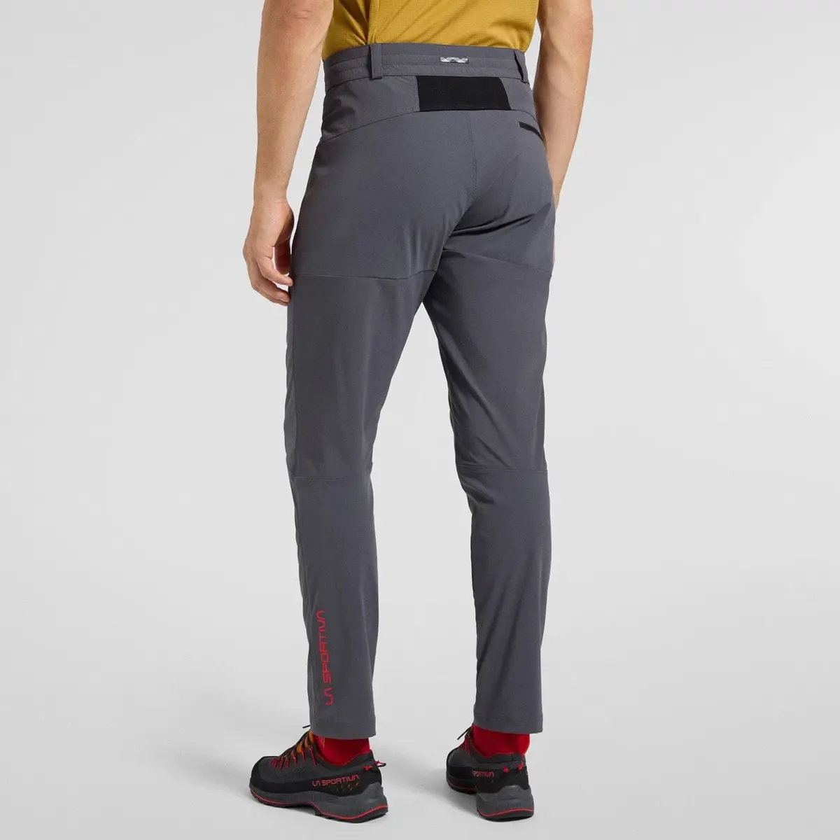 pantalones machina tech m 2 2 - Pantalones Machina Tech M