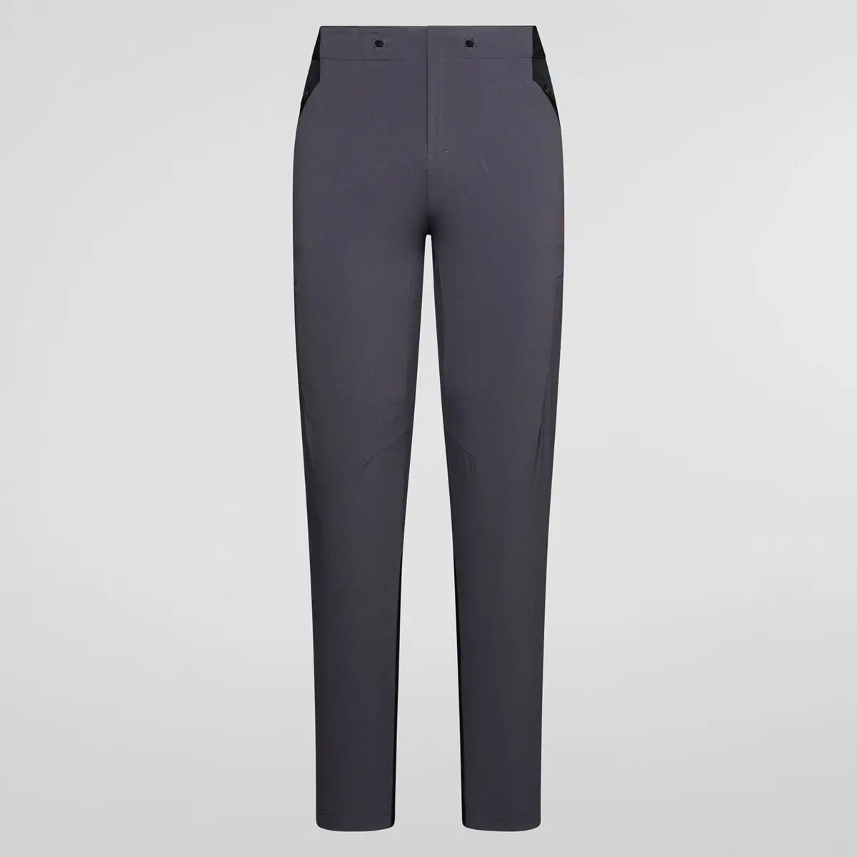 Pantalones Monument M Pantalones Monument M