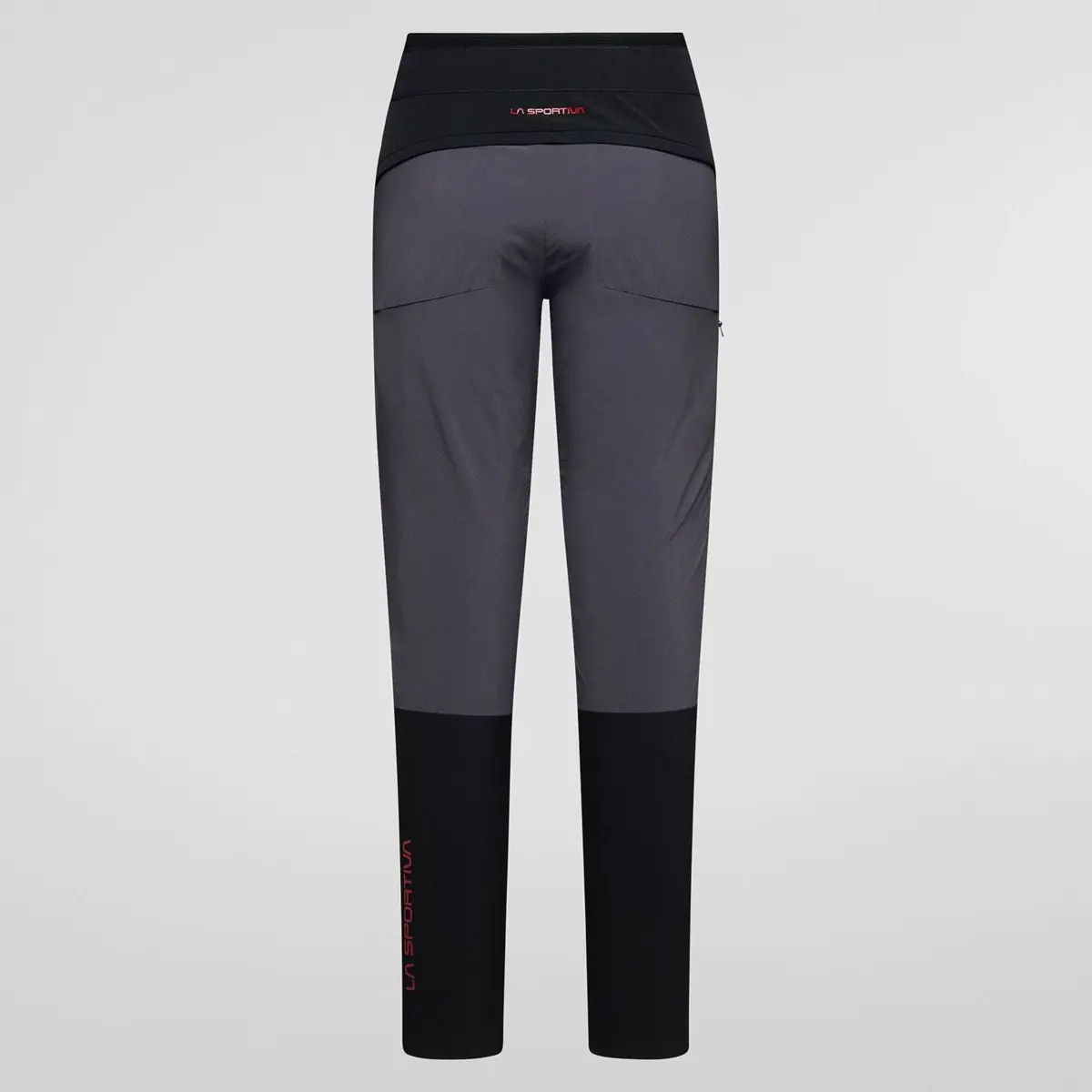 Pantalones Monument M Pantalones Monument M