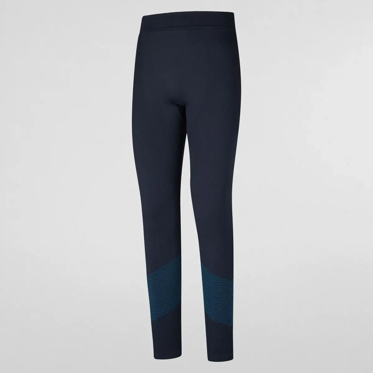 Pantalones Synth Light M