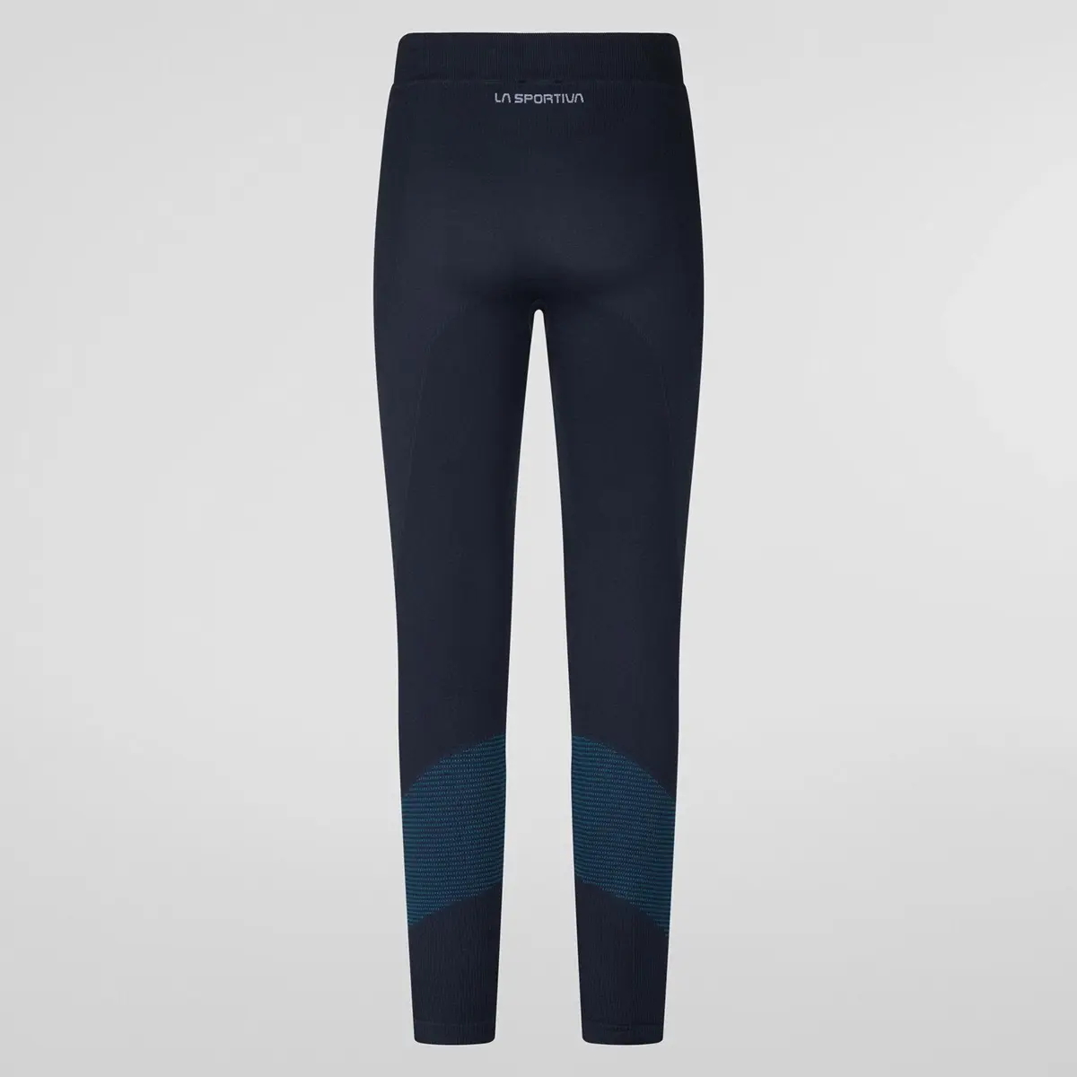 Pantalones Synth Light M