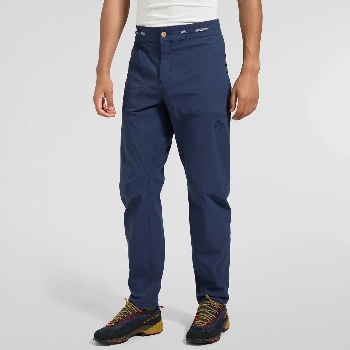 Pantalones Talus M