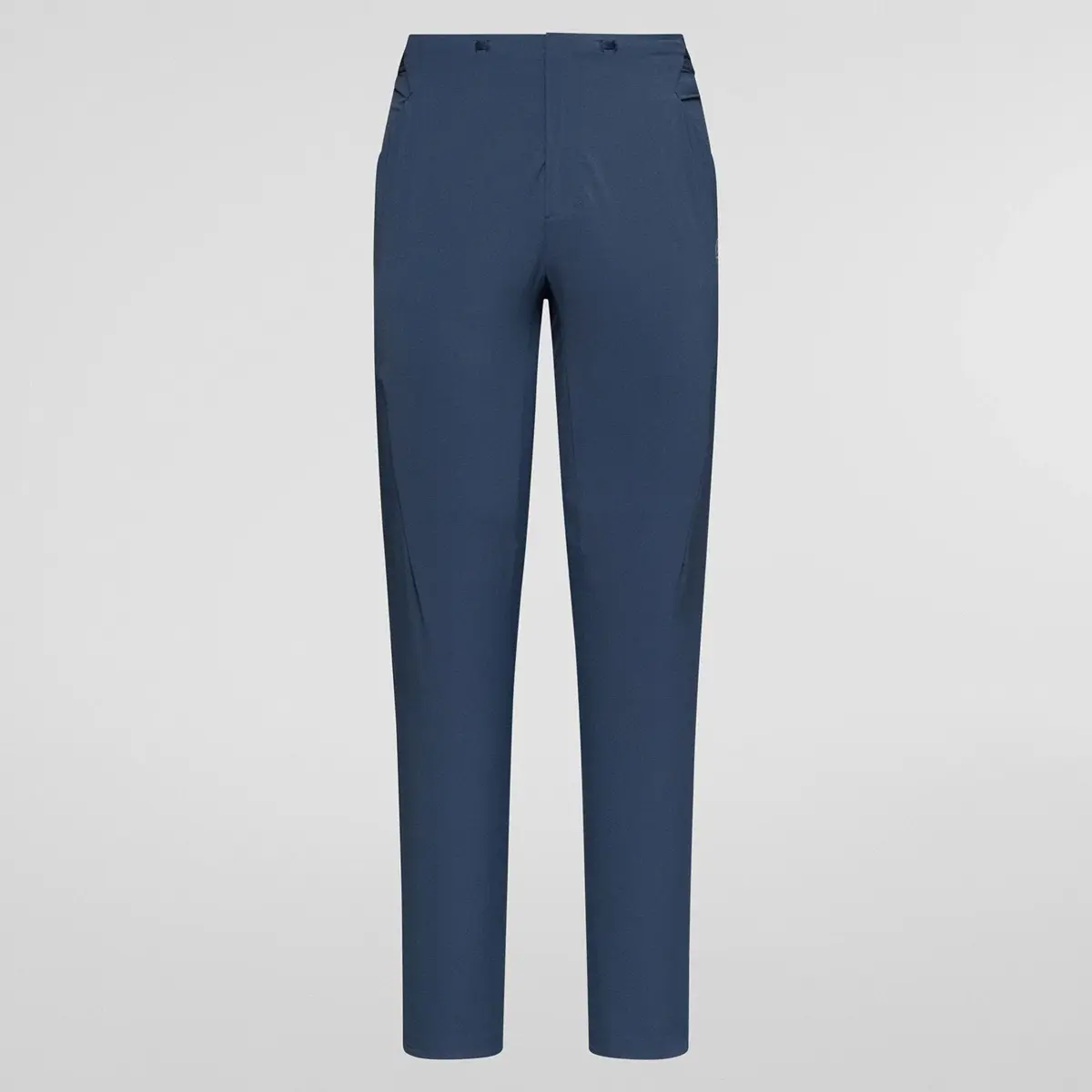 Pantalones Trail Guard M Pantalones Trail Guard M