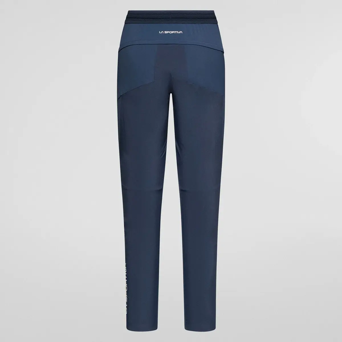 Pantalones Trail Guard M Pantalones Trail Guard M