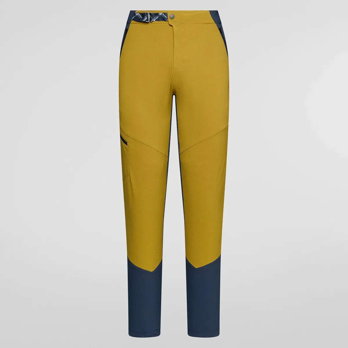 Pantalones West Crest M Pantalones West Crest M