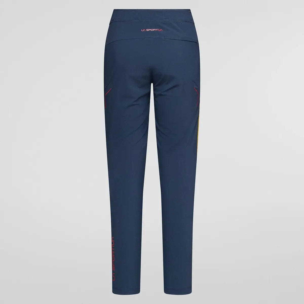 Pantalones West Crest M Pantalones West Crest M