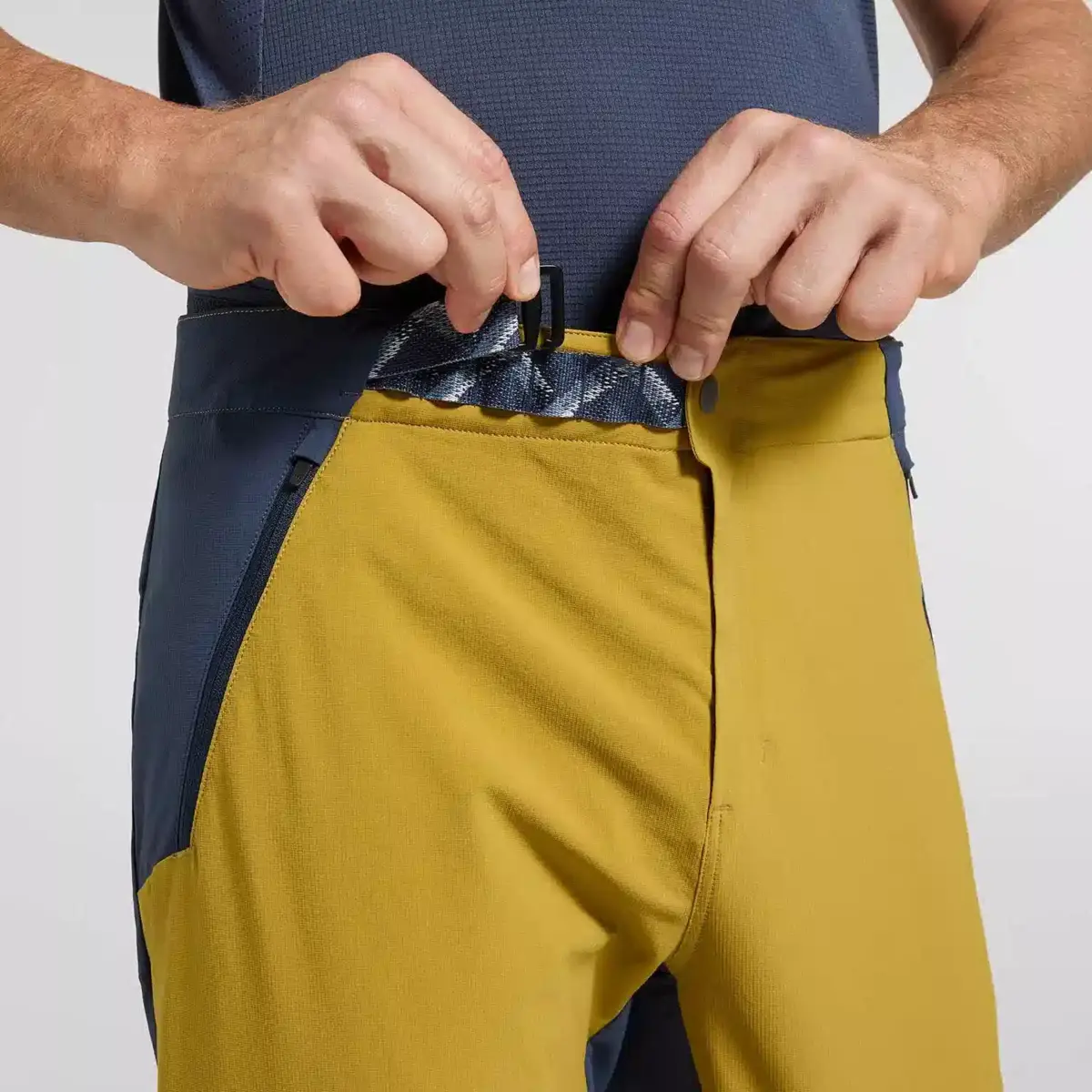 Pantalones West Crest M Pantalones West Crest M