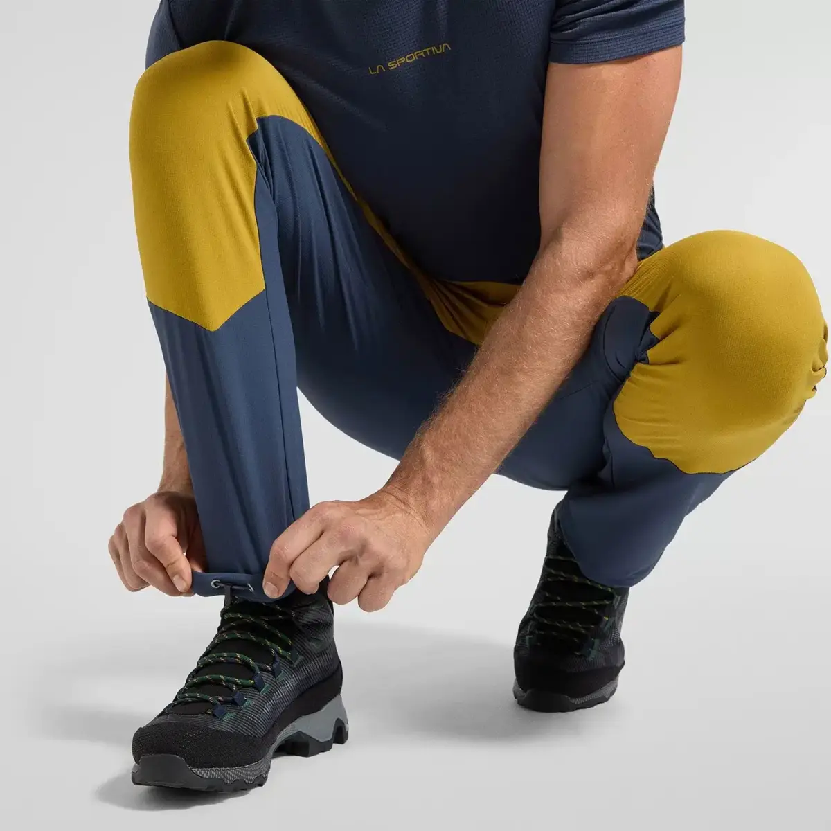 Pantalones West Crest M Pantalones West Crest M