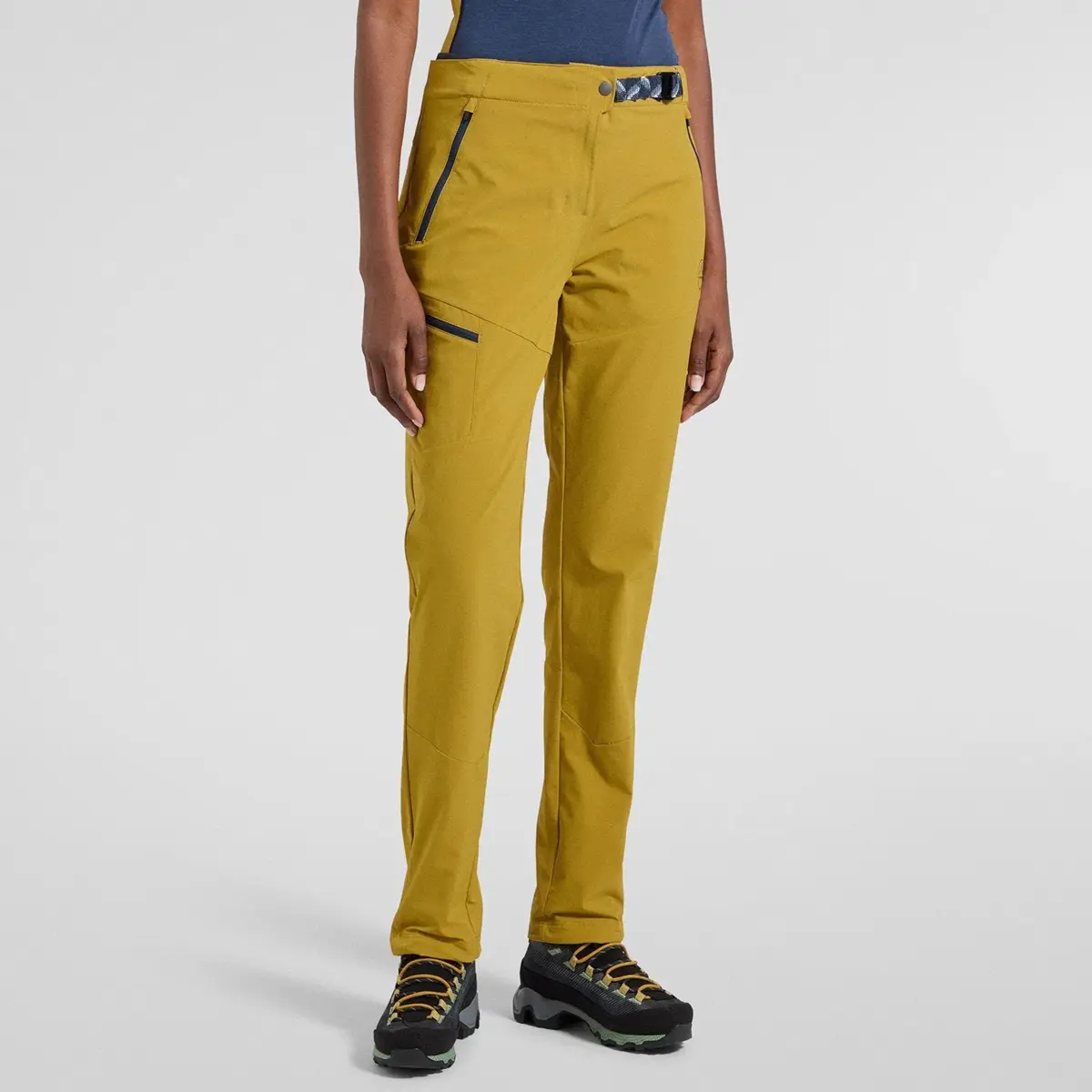 Pantalones West Crest W Pantalones West Crest W
