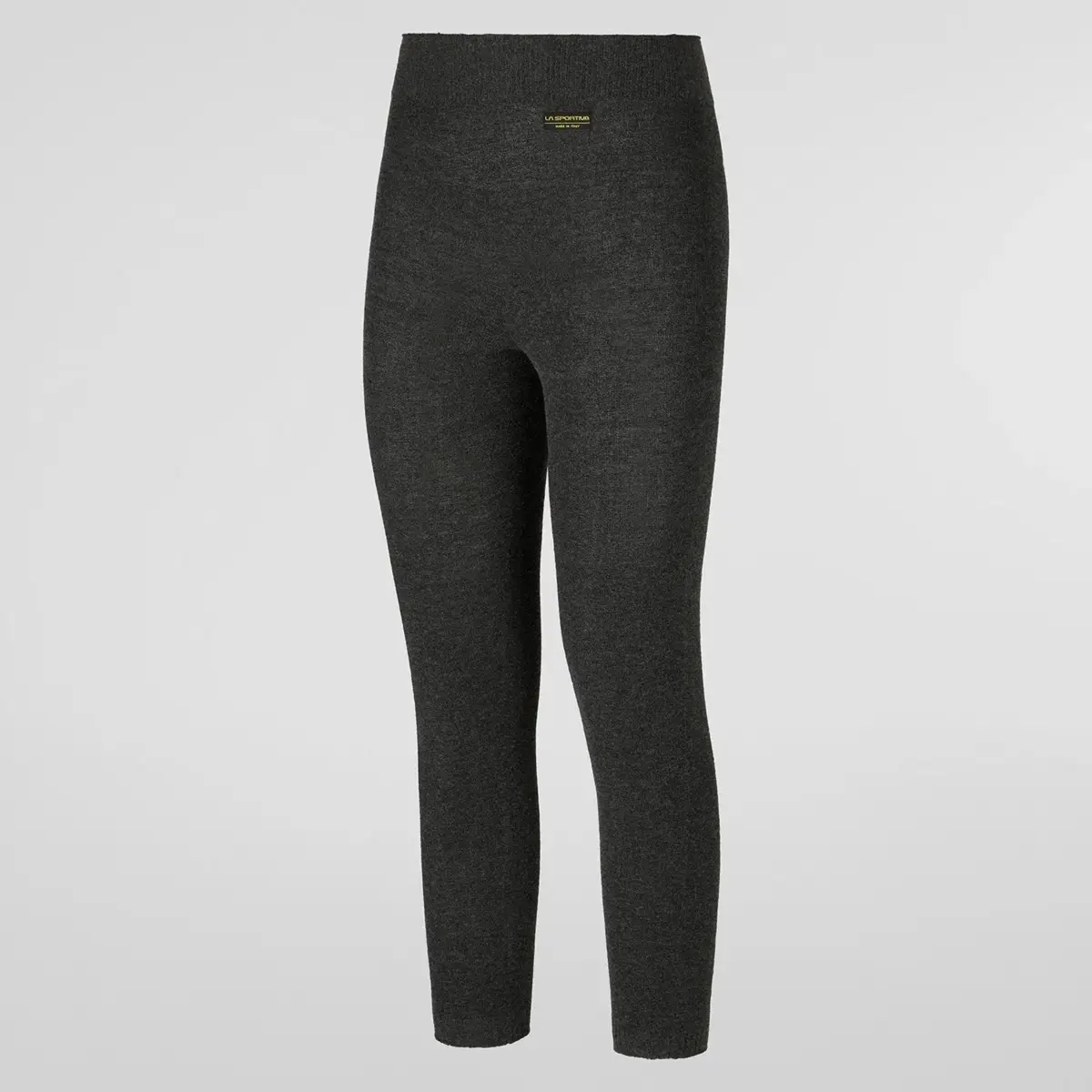 Pantalones Wool30 Fuse
