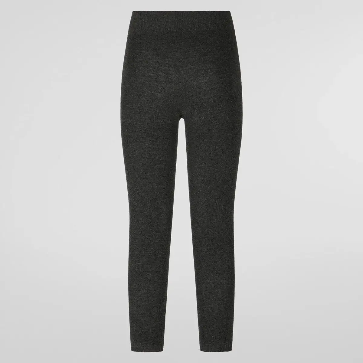 Pantalones Wool30 Fuse