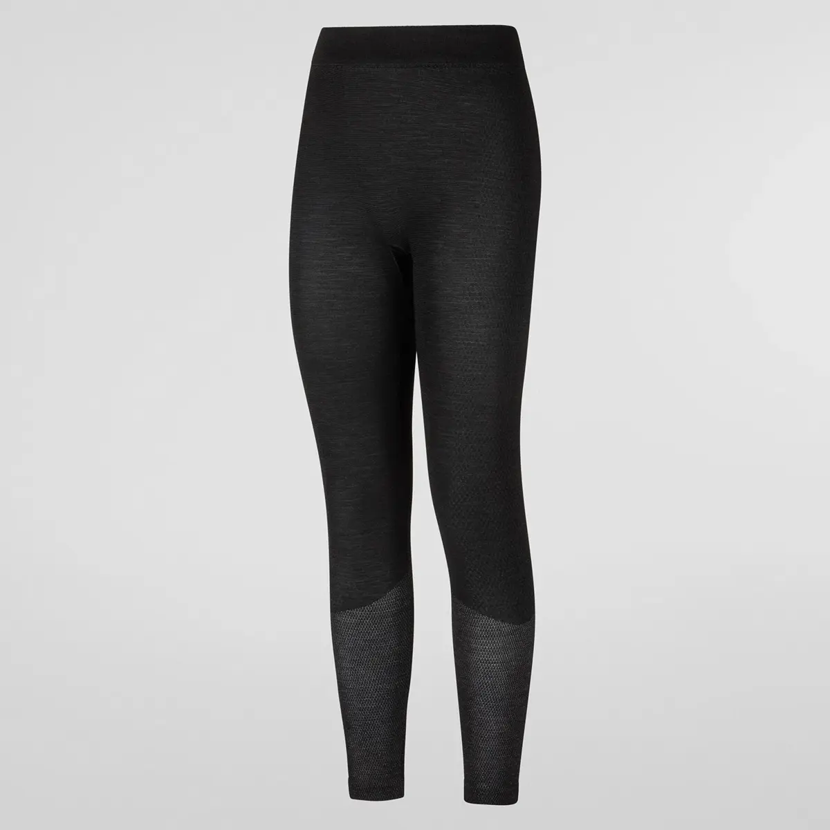 Pantalones Wool40 Aero W
