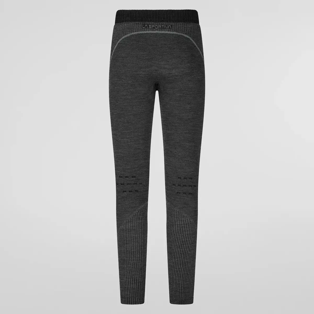 Pantalones Wool70 Tech M
