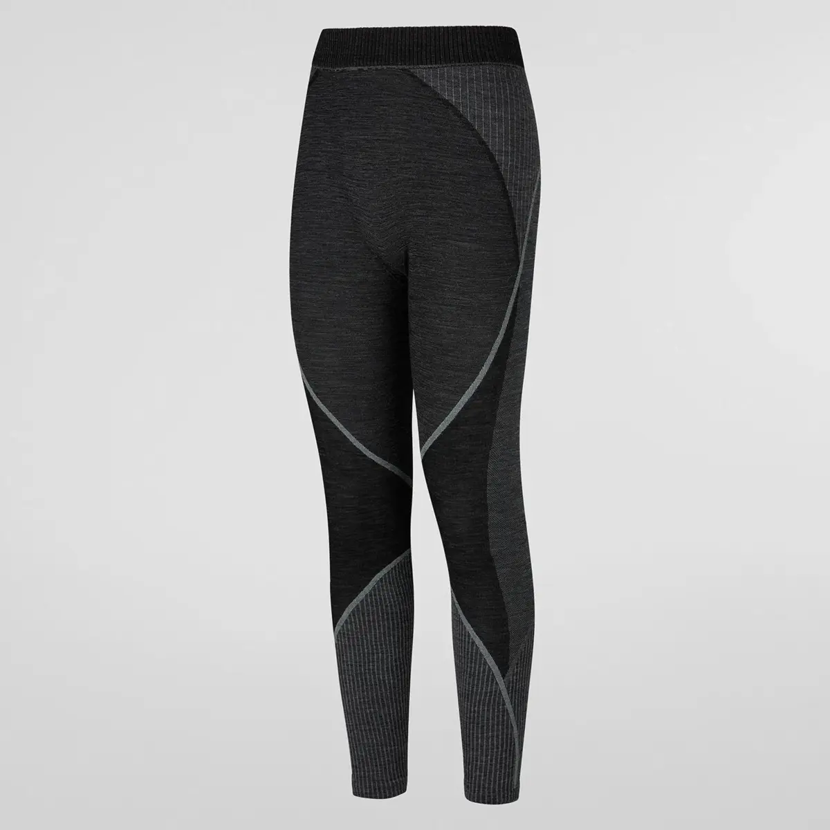 Pantalones Wool70 Tech W
