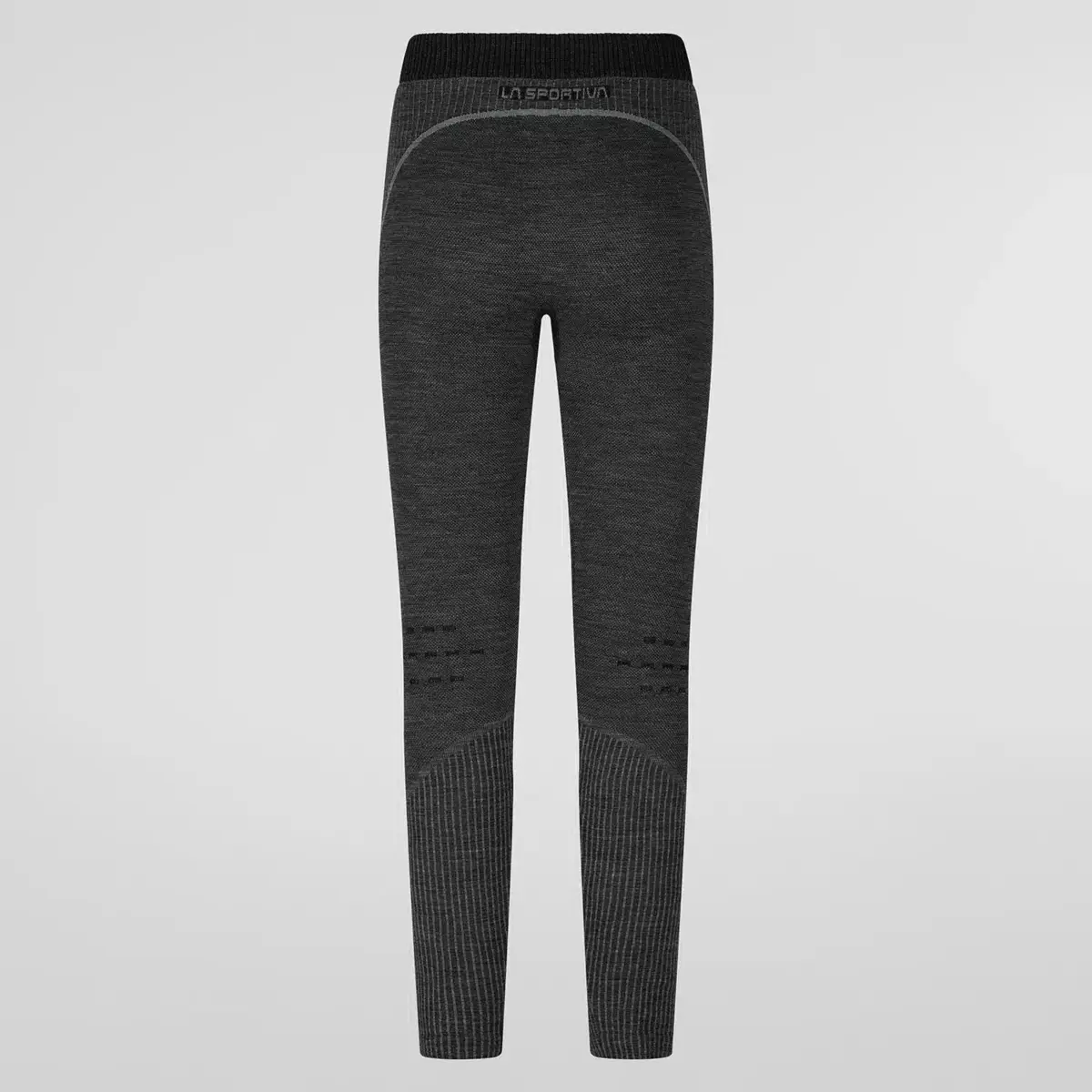 Pantalones Wool70 Tech W