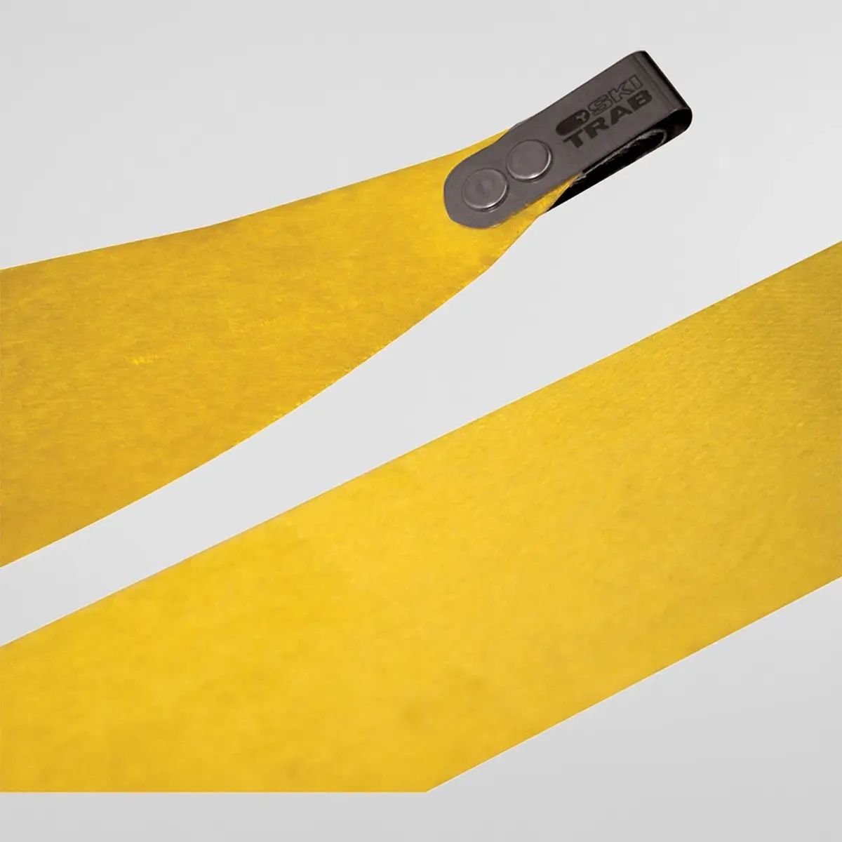 Pieles Gara Aero LS 157