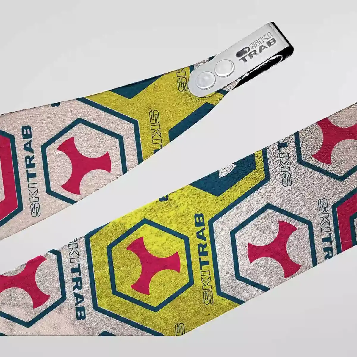 Pieles Maestro.2 LS 164